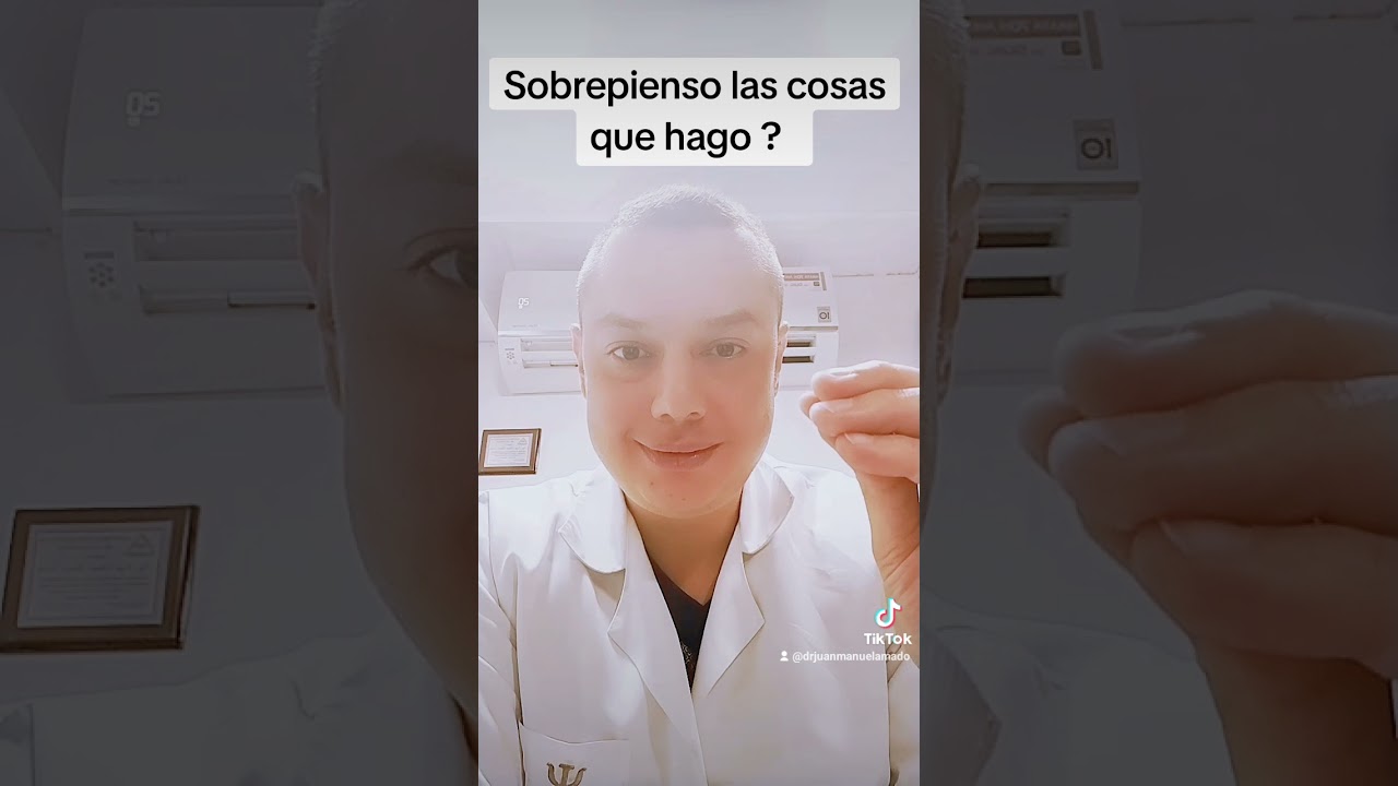 Juan Manuel Amado Martínez-224