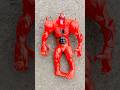 Spider Man Superhero Masks Who S Behind The Mask Marvel Toys Spiderman Marvel