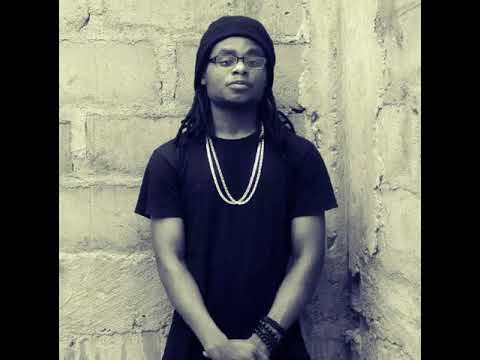 Peter-Promzy - tell'em me bad