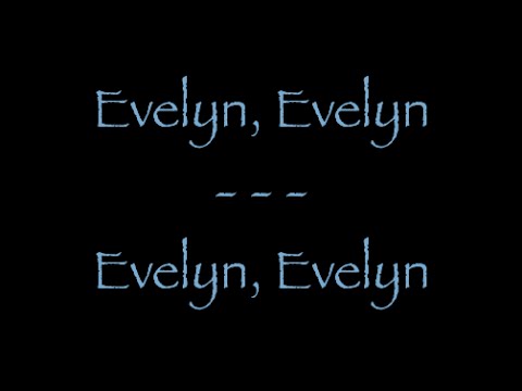 download lagu mp3 mp4 Keyword Traduction, download lagu Keyword Traduction gratis, unduh video klip Keyword Traduction