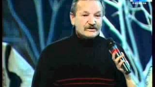 Ansamblul de dansuri populare "Sambries" din or. Biruinta