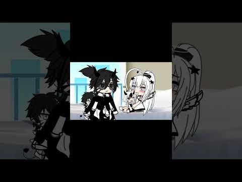 Gachalife Tiktok Edits ep 6493 ❤️ #viral #gachaclub #gacha #gachaedit #gachatrend #shorts #gachalife