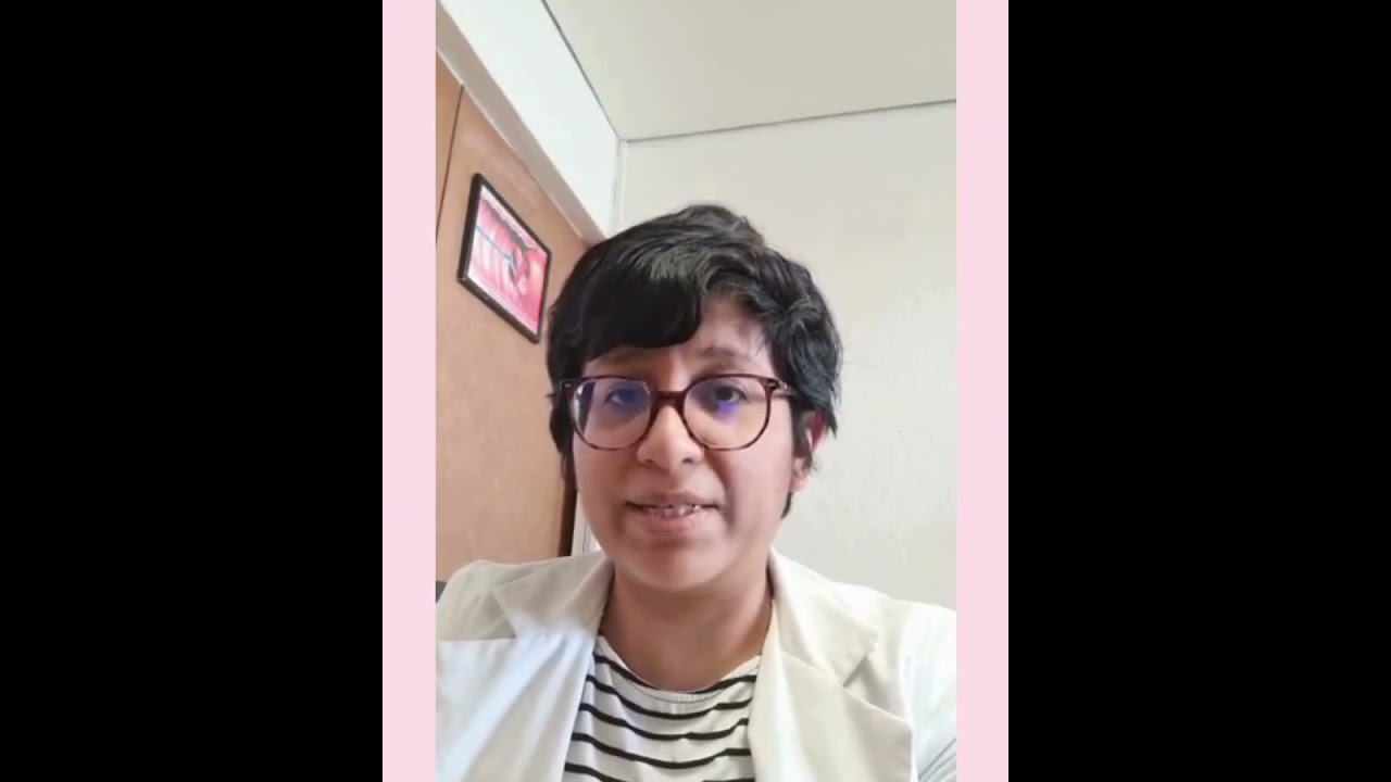 Daniela Eslineri Blancas Camacho-18