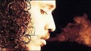 Bizzy Bone - Social Studies