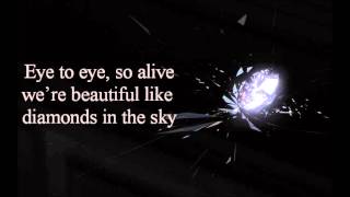 Download lagu Diamonds Cover - Kim Viera - Rihanna With Lyrics mp3 Download lagu Diamonds Cover - Kim Viera - Rihanna With Lyrics mp3