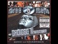 Three 6 Mafia- Choices II Skit 1, 2, & 3 (Kill Yo Self)