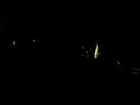 Illegale bei Leipzig