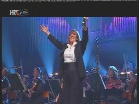 Tereza Kesovija - Doina