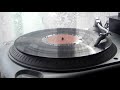 Johnny Nash - We're All Alike ( CBS ).