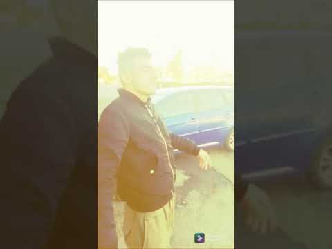 Beto nbn00-Freestyle💯🔥#artist #suomi#musicproduction#