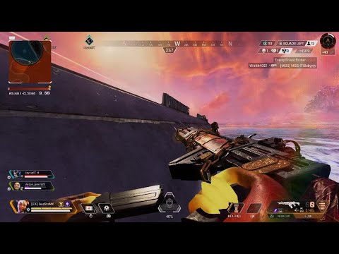 Lifeline meg jött😂😂