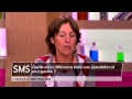 What Is The Difference Between Ejaculation And Orgasm Hello Doctors