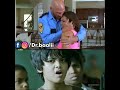 Jhonny Sins Porn Star Funny Whatsapp Status Video