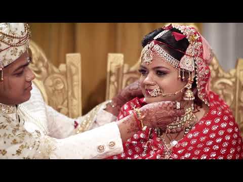 Wedding Planner portfolio by Dark Horse Events in Mumbai - Photo 3