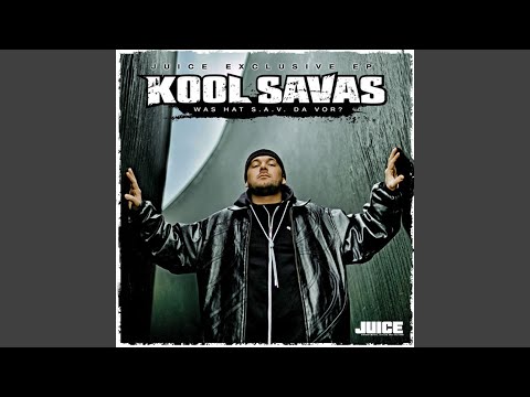 Charisma (RMX) (Feat. Amar & 40 Glocc)