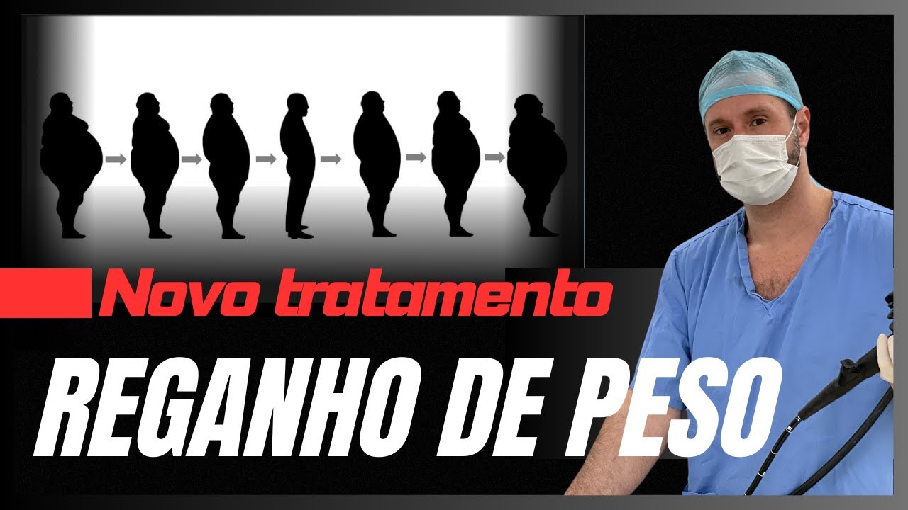 Sergio Barrichello-1