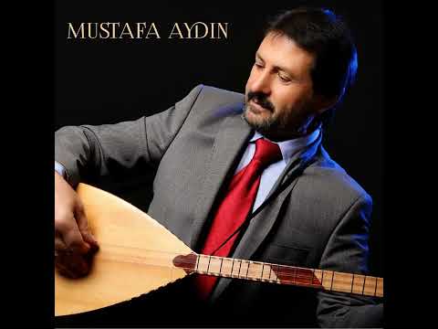 Seni Nasıl Unutayım