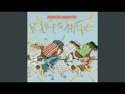 Roots Train のサムネイル