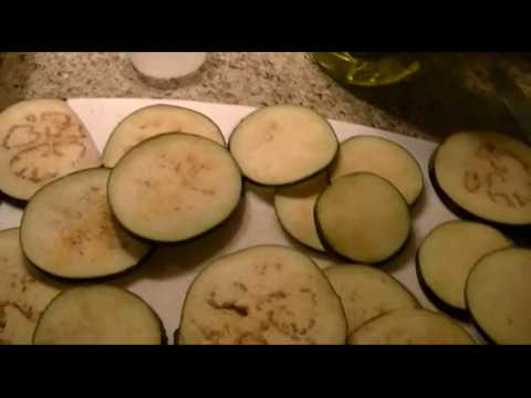 Cooking Again On An ELECTRIC GRILL!!!