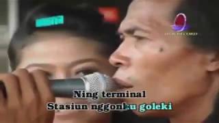 Download lagu ALUN - ALUN NGANJUK - DUET BARENG LILIN HERLINA TANPA VOKAL SODIQ mp3 Download lagu ALUN - ALUN NGANJUK - DUET BARENG LILIN HERLINA TANPA VOKAL SODIQ mp3