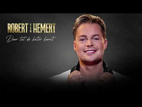 youtube video placeholder