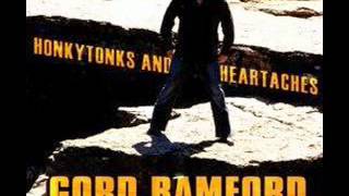 Gord Bamford Come Over Here