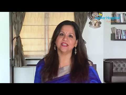 Women's Nutrition & Diet
