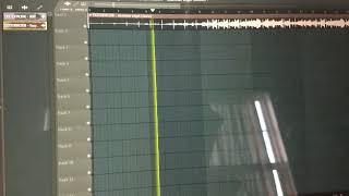 Guardian angel by xxxtentacion reversed is Jocelyn flores!?