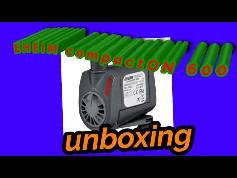 Watch Video on YouTube