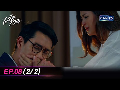 Japan Jav Porn #46332 (DmbDGCcNaRg) Thumbnail