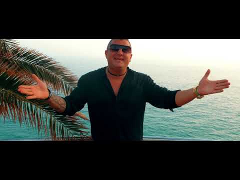 Ale Ty jesteś słodka 2021 - Magik Band / Oldschool 90's Version