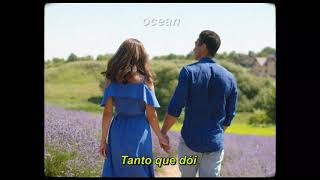Coldplay - Ink (Tradução)