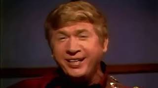 Susan Raye   Buck Owens    Milwaukee