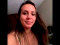 100 risadinha 