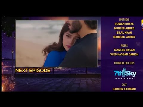 Jhoom Episode 09 Teaser Full Story _Jhoom Episode 09 New Promo