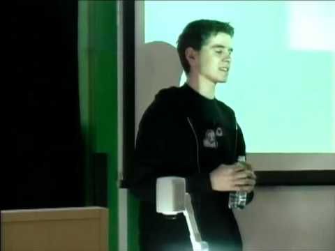 Proof that Knuth never told Jobs that he was full of shit.