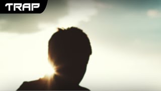 Download lagu Wiz Khalifa - See You Again ft. Charlie Puth (T-Mass Remix) mp3 Download lagu Wiz Khalifa - See You Again ft. Charlie Puth (T-Mass Remix) mp3