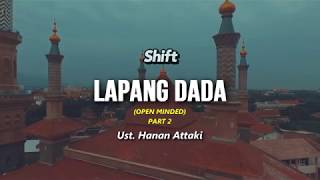 Download lagu One Minute Booster - Lapang Dada Part 02 mp3 Download lagu One Minute Booster - Lapang Dada Part 02 mp3