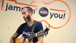 Hippopotamus Rock &#39;N Roll