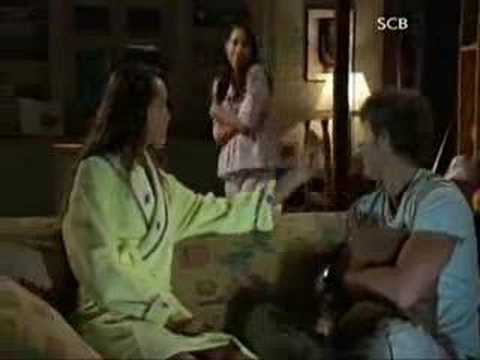 is the hurt really over?