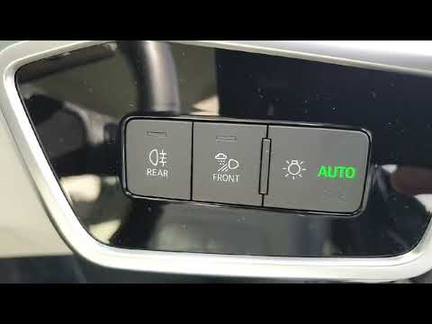 Audi A6 Avant A6 Avant 40 TDI SE 5DR Auto - Image 2