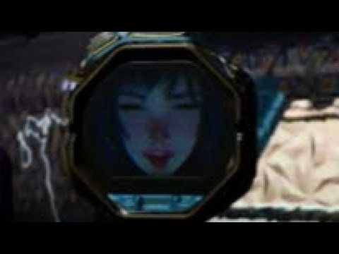 New Blackcell Battle Buddy is kinda sus