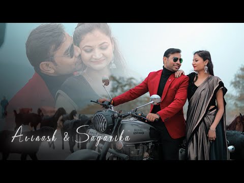 Wedding Photographer portfolio by Weddo Graphy Capture in Gwalior - Photo 0