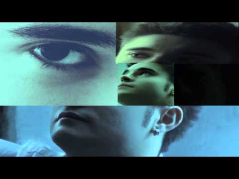 Adei - Quiero Más - (Lyric Video)