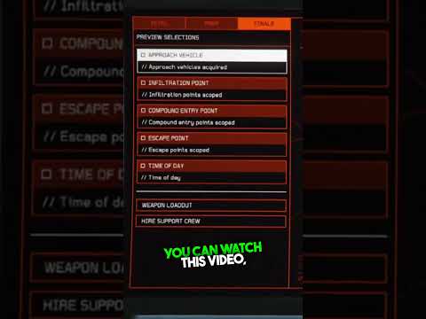Make sure you do this BEFORE the Cayo Perico Heist Finale  #gta #gtaonline
