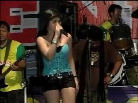 Asmara   Reza Lawang Sewu