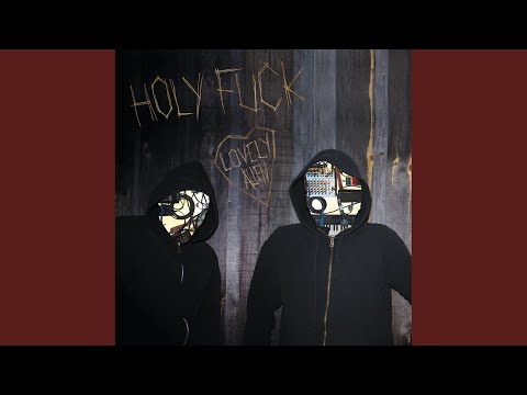 Lovely Allen (Riton Rerub)