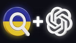 How To Connect DataForSEO to ChatGPT