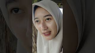 Download lagu #Shorts Neng anggi gadis desa | Gadis desa cantik | gadis desa kita mp3