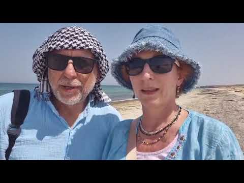 Paradise Vacation Closed. Oman